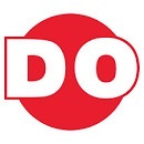 DO logo