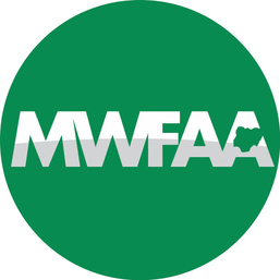 mmfaa logo