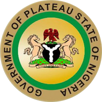 plateau-state logo