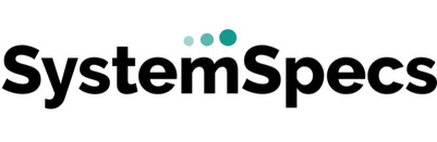 systemspects logo