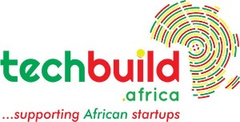 techbuildafrica logo